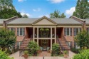 Beautiful condominium in sought-after 'Willow House' in Willow for sale in High Point North Carolina Davidson County County on GolfHomes.com