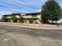 Fantastic location and stable income! With long term tenants for sale in Bullhead City Arizona Mohave County County on GolfHomes.com