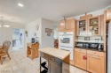  Ad# 6572973 golf course property for sale on GolfHomes.com