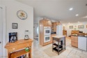  Ad# 6572973 golf course property for sale on GolfHomes.com