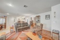  Ad# 6572973 golf course property for sale on GolfHomes.com