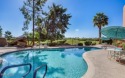  Ad# 6544154 golf course property for sale on GolfHomes.com