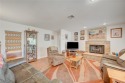  Ad# 6572973 golf course property for sale on GolfHomes.com