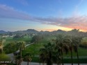  Ad# 6544154 golf course property for sale on GolfHomes.com