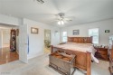  Ad# 6572973 golf course property for sale on GolfHomes.com