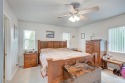  Ad# 6572973 golf course property for sale on GolfHomes.com