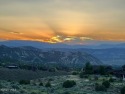 Your dream home location is now available. Stunning vistas of for sale in Eagle Colorado Eagle County County on GolfHomes.com