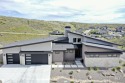 Views for days! Take in the Owyhee Mountains, the foothills, and for sale in Boise Idaho Ada County County on GolfHomes.com