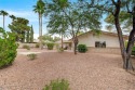  Ad# 6572973 golf course property for sale on GolfHomes.com