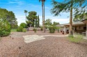  Ad# 6572973 golf course property for sale on GolfHomes.com