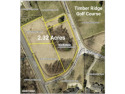 Check it out!  REDUCED PRICE!  BUILD YOUR DREAM HOME TODAY! for sale in Bluffton Indiana Wells County County on GolfHomes.com