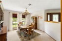  Ad# 6206702 golf course property for sale on GolfHomes.com