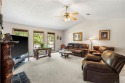  Ad# 6206702 golf course property for sale on GolfHomes.com