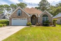 Join us for an OPEN HOUSE at the beautiful 2008 Ladybank Dr in for sale in Surfside Beach South Carolina Horry County County on GolfHomes.com