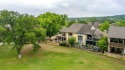 This stunning property, located in the desirable golf & tennis for sale in Kerrville Texas Kerr County County on GolfHomes.com