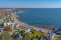 The last buildable lot on the Beach Avenue promenade is now for sale in Kennebunk Maine York County County on GolfHomes.com