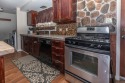  Ad# 5996043 golf course property for sale on GolfHomes.com