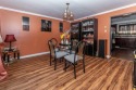  Ad# 5996043 golf course property for sale on GolfHomes.com