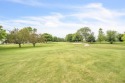  Ad# 5223081 golf course property for sale on GolfHomes.com