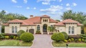 PRICE REDUCED TO SELL!! Welcome to EagleBrooke a luxurious golf for sale in Lakeland Florida Polk County County on GolfHomes.com