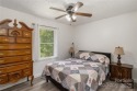  Ad# 6527697 golf course property for sale on GolfHomes.com