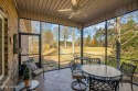  Ad# 6039349 golf course property for sale on GolfHomes.com
