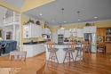 Ad# 6039349 golf course property for sale on GolfHomes.com