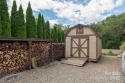 Ad# 6527697 golf course property for sale on GolfHomes.com