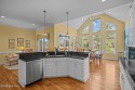  Ad# 6039349 golf course property for sale on GolfHomes.com
