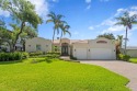 **ADDITIONAL PHOTOS COMING**Welcome to 3265 Maple Street NE, a for sale in St. Petersburg Florida Pinellas County County on GolfHomes.com