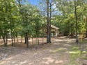  Ad# 6285841 golf course property for sale on GolfHomes.com