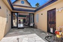 Ad# 6615144 golf course property for sale on GolfHomes.com