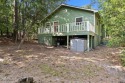  Ad# 6285841 golf course property for sale on GolfHomes.com