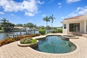  Ad# 6430499 golf course property for sale on GolfHomes.com
