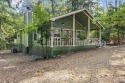  Ad# 6285841 golf course property for sale on GolfHomes.com