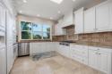  Ad# 6615144 golf course property for sale on GolfHomes.com