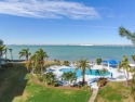 PENTHOUSE CONDO- Rare Furnished Penthouse Condo in stunning Isla for sale in St. Petersburg Florida Pinellas County County on GolfHomes.com