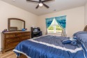  Ad# 6112033 golf course property for sale on GolfHomes.com