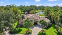 Welcome to 862 Forest Glen Ln a 5 Bedroom 3 Bath home in for sale in Wellington Florida Palm Beach County County on GolfHomes.com