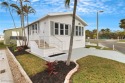  Ad# 5741130 golf course property for sale on GolfHomes.com