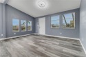  Ad# 5741130 golf course property for sale on GolfHomes.com