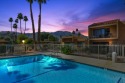 Back on the market as Buyer failed to perform.  Priced reduced - for sale in Palm Springs California Riverside County County on GolfHomes.com