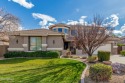 Located ON the Seville Golf Course, this FURNISHED 4 bedroom for sale in Gilbert Arizona Maricopa County County on GolfHomes.com