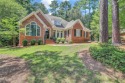 Golf Course Living in The Highly Sought-After Sunset Ridge for sale in Holly Springs North Carolina Wake County County on GolfHomes.com
