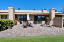 Are you looking for that perfect 2nd home or weekend get away or for sale in Palm Desert California Riverside County County on GolfHomes.com
