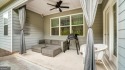  Ad# 6396824 golf course property for sale on GolfHomes.com