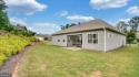  Ad# 6396824 golf course property for sale on GolfHomes.com