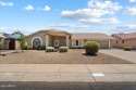 Look no further as the Best Value in Sun City West is available! for sale in Sun City West Arizona Maricopa County County on GolfHomes.com