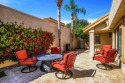 WELCOME TO SILVER SANDS RACQUET CLUB...a guard gated community for sale in Palm Desert California Riverside County County on GolfHomes.com