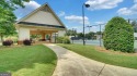  Ad# 6396824 golf course property for sale on GolfHomes.com